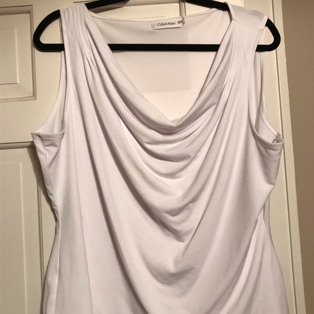 Calvin Klein